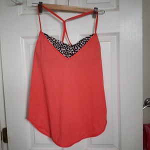 Lululemon Roll Out Tank 8